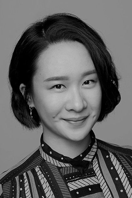 Аватар персоны Zhangqiyu Zhang