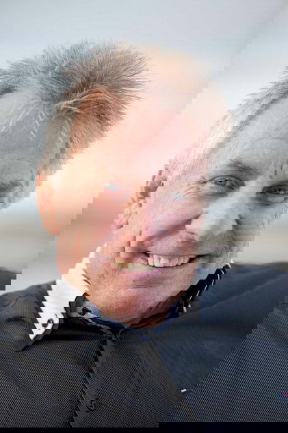 Pigge Werkelin