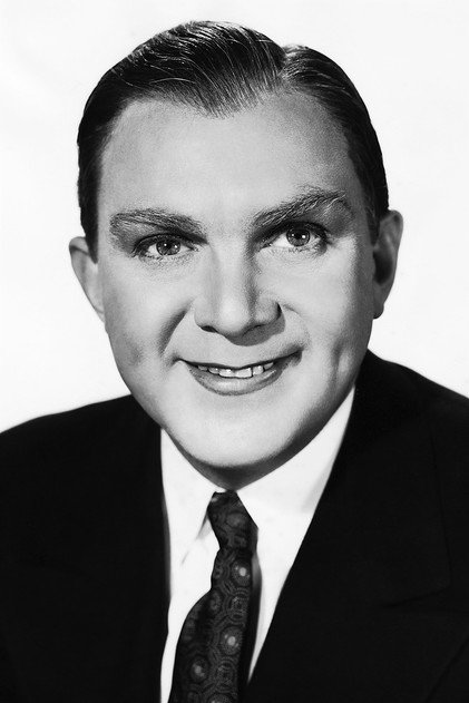 Thomas Mitchell - 4