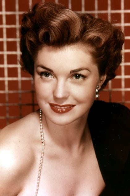 Esther Williams - 4