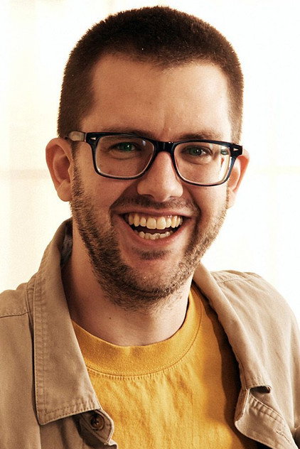 Brandon Daley photo 2