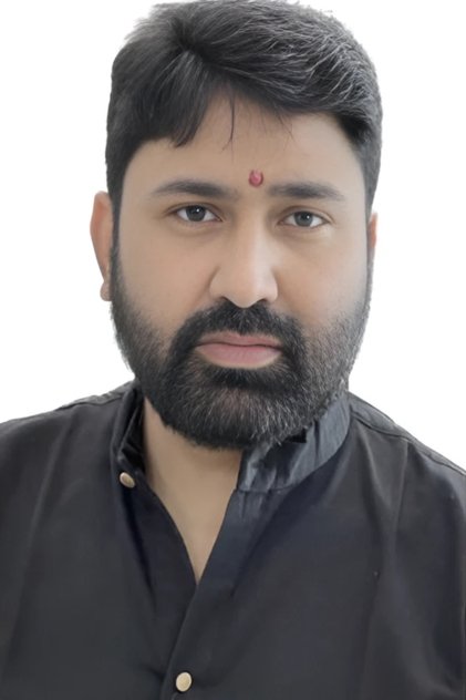 Amit Aaryan Amit Aaryan