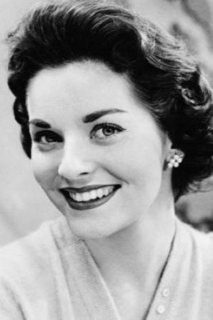 Lee Meriwether