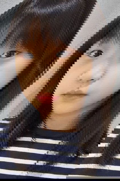Hwang Jung-eum