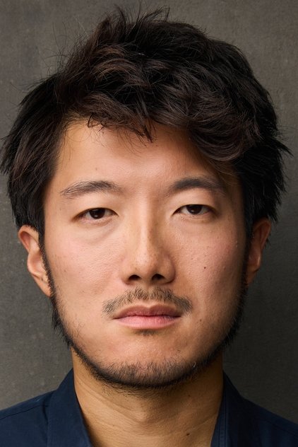 Michael Liu Michael Liu