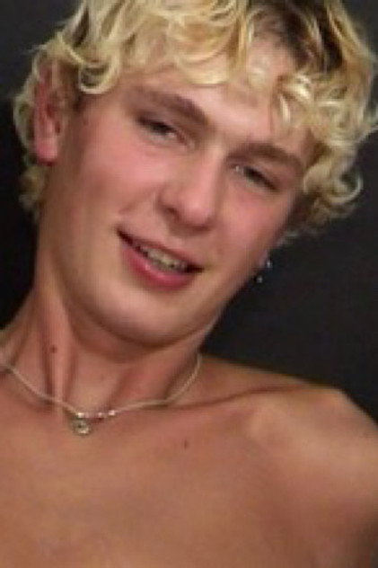 Fred photo 2