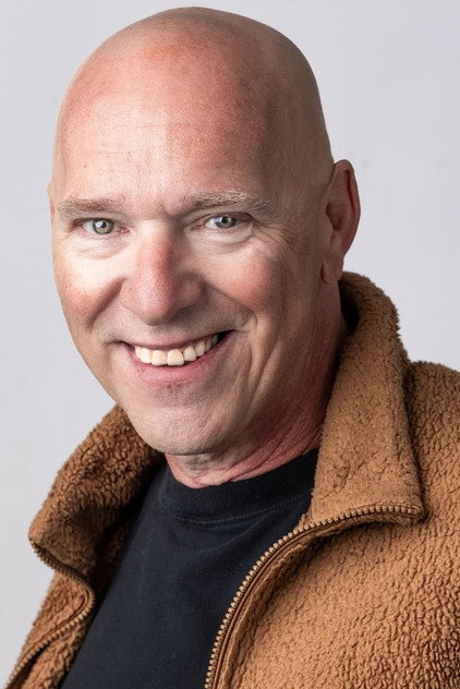 David Godfrey