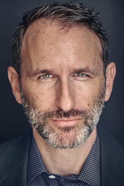 Аватар персоны Benjamin Bauman