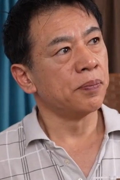 Tetsuya Ichikawa photo 3