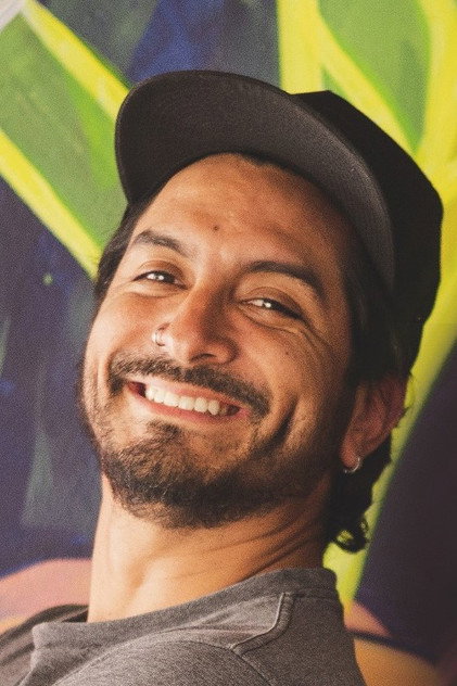 Аватар персоны Gabriel Bonilla Apu Estudio