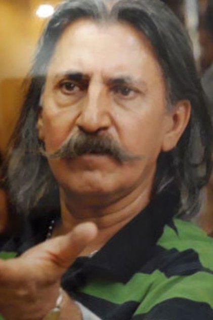 Mojtaba Rahimi Mojtaba Rahimi
