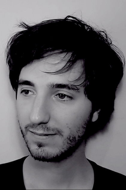 Аватар персоны Leandro Varela