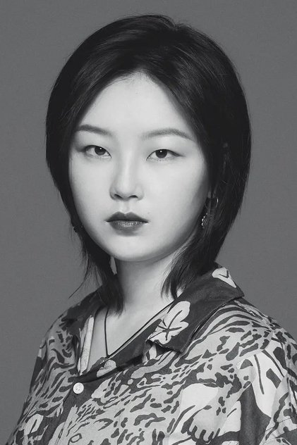 Yue Li