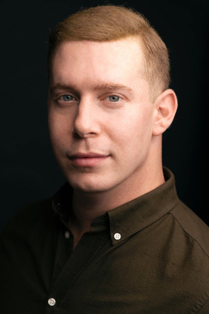 Matt Giroveanu photo 8