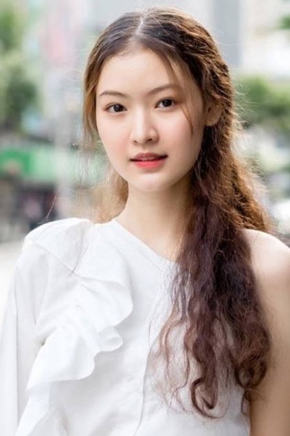 苏莉娅蕾·亚卡蕾 苏莉娅蕾·亚卡蕾