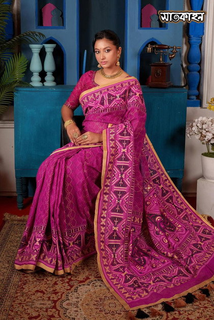 Swarnali Choity photo 16