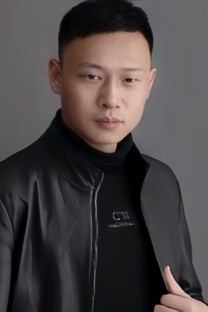 孙建社 孙建社
