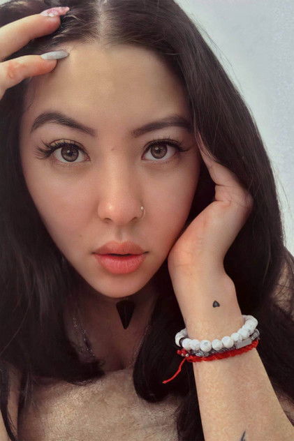 Аватар персоны Miki Kawabata