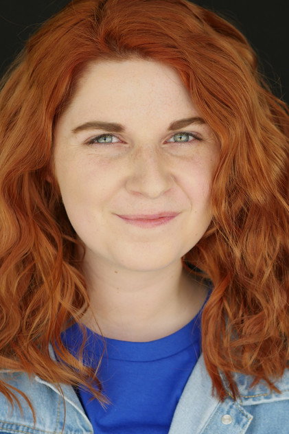 Kemma Filby photo 6