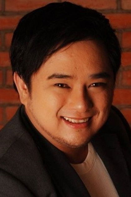 Аватар персоны Greg Colasito