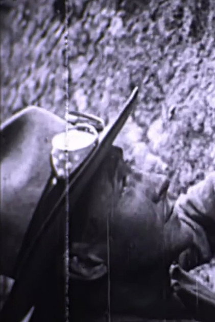 Hermann Perren photo 2