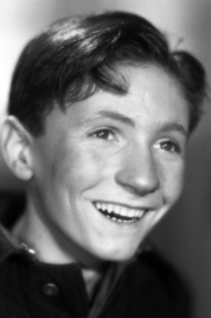 Аватар персоны Leopold Rene Nowak