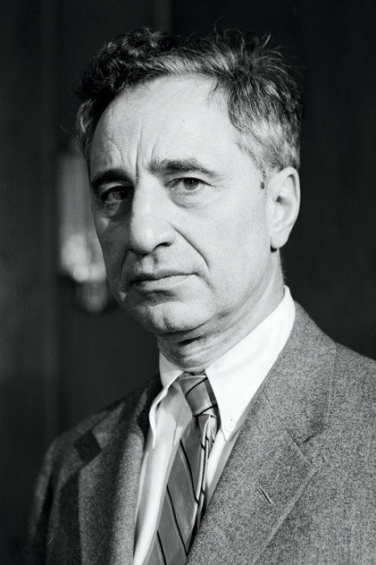 Elia Kazan - 5
