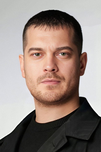 Çağatay Ulusoy - 14