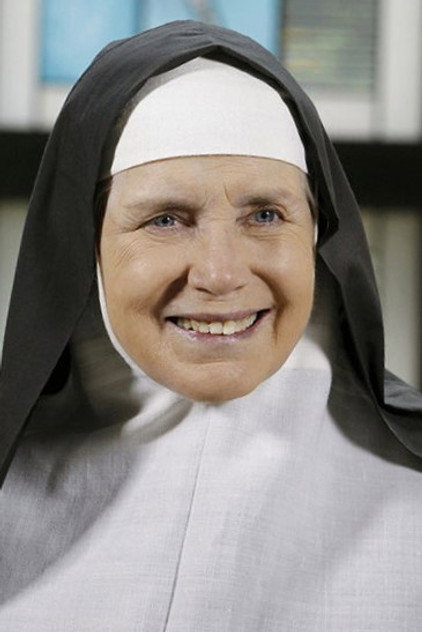 Dolores Hart - 4