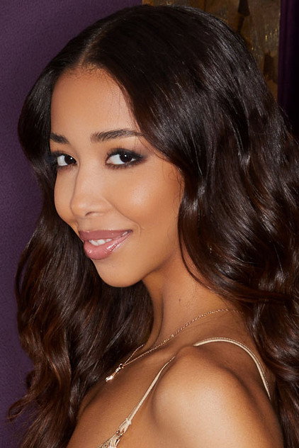 Lia Lin photo 2