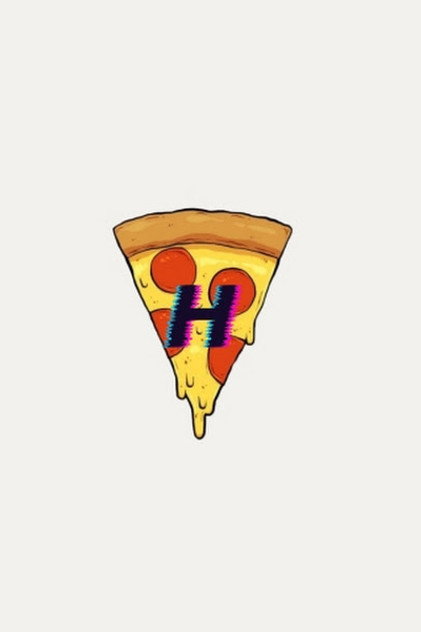 Hingxhley