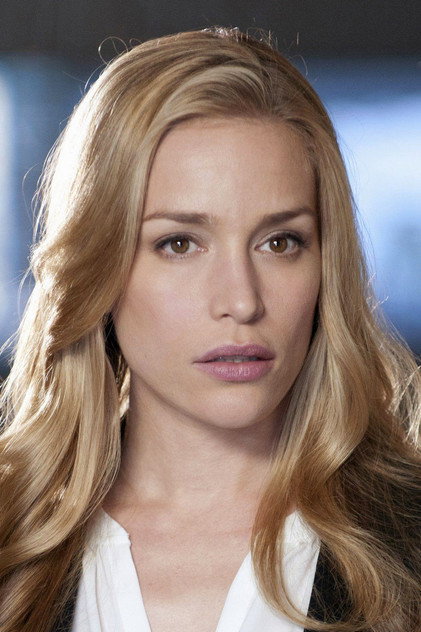 Piper Perabo - 5