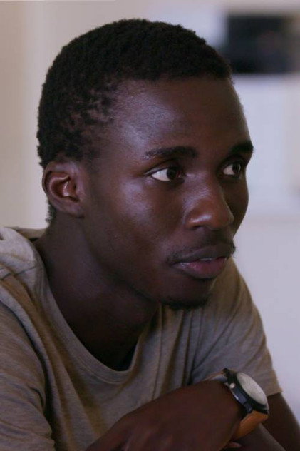 Henry Onyango photo 2
