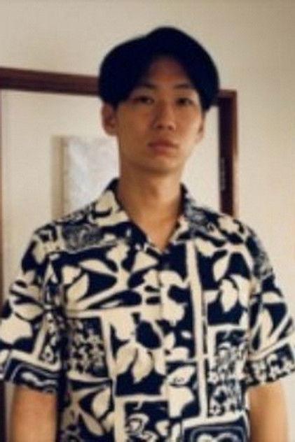 Аватар персоны Shingo Tamagawa