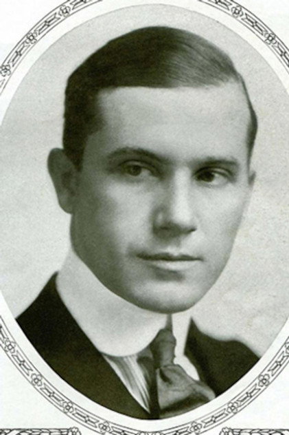 Eddie Lyons photo 2