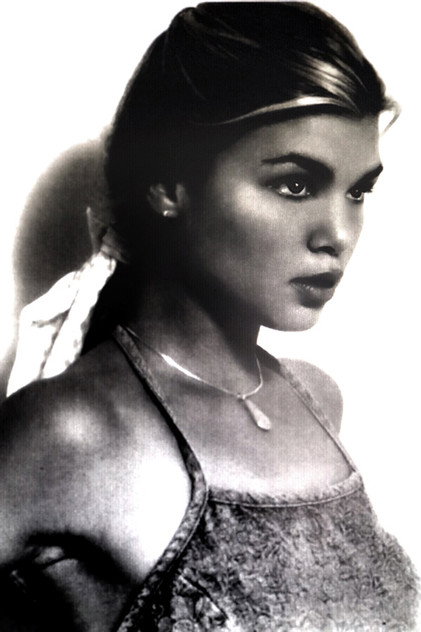 Daneen Boone photo 2