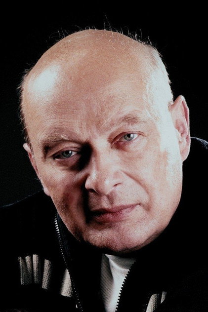 Aleksander Bednarz