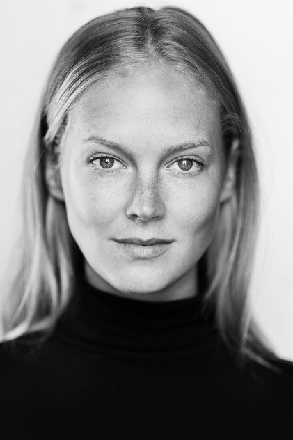 Rosy McEwen - 5