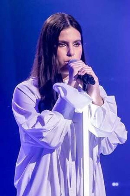 Ines Hanin