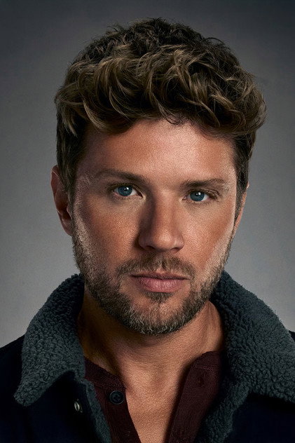 Ryan Phillippe - 8