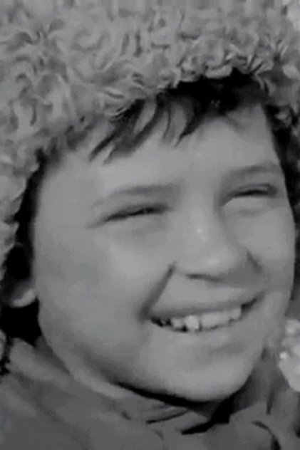 Виктор Кармалитов