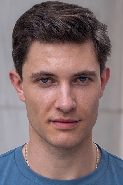 Jonas Brunstein