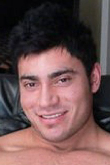 Gabriel photo 2