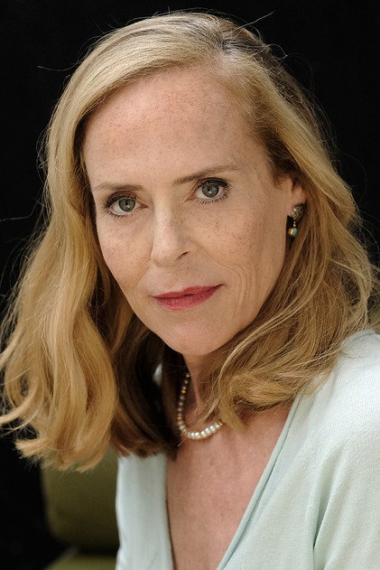 Isabelle Mann photo 2