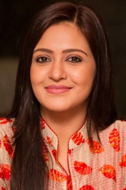 Priyanka Sarkar photo 5
