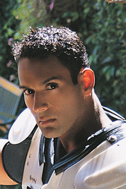 Rafael Perez photo 2
