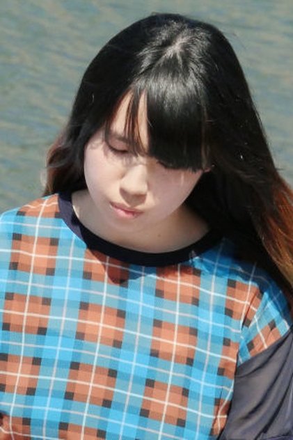 Toko Uchimura Toko Uchimura