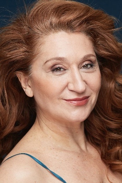 Chiqui Fernández photo 4