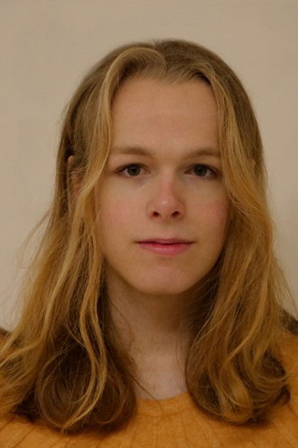 Аватар персоны Seza Tiara Selen