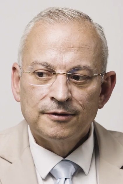 Javier María Pérez-Roldán Suanzes-Carpegna